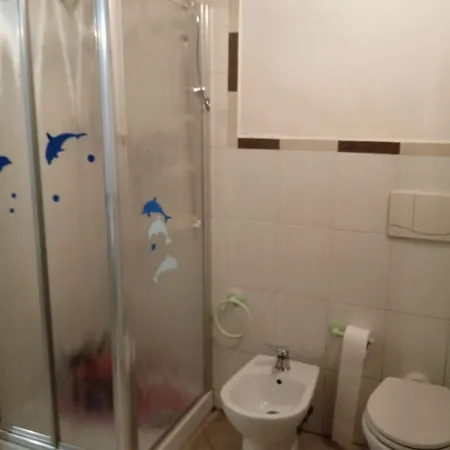 Apartmán Intero Con Cucina E Bagno Privato Empoli