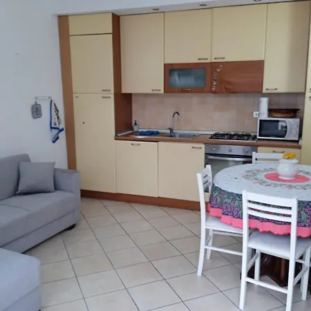 Intero Con Cucina E Bagno Privato Apartmán Empoli